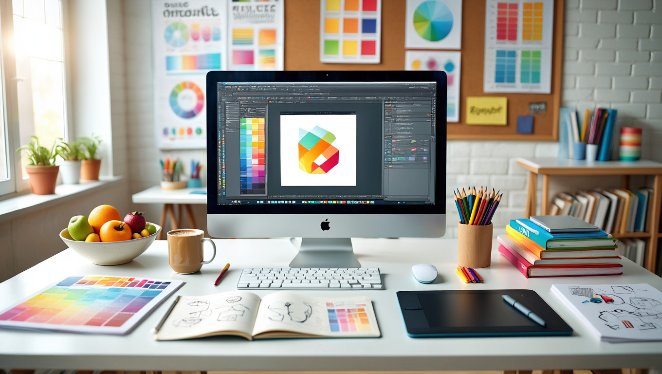 Graphic Design
